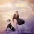 Parachute Photoshoot -Fantasy Photoshoot | small-2-4.jpg