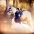 Parachute Photoshoot -Fantasy Photoshoot | small-2-13.jpg