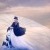 Parachute Photoshoot -Fantasy Photoshoot | small-2-2.jpg