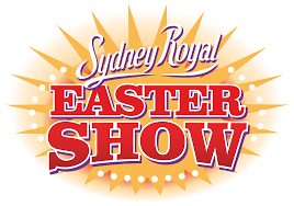 Sydney Royal Easter Show 2021