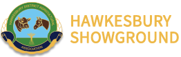 Hawkesbury Spring Show October 2025