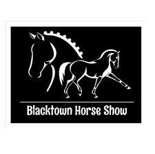 Blacktown Show November 2025